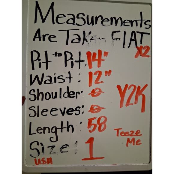 Y2K Vintage Teeze Me Velvet Whimsigoth Witchy Vampire Juniors size 1 Dress - Picture 10 of 12